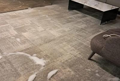 Casă cu 6 camere în Teilor - 4