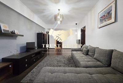 Apartament 2 camere Cismigiu et 2 din 5 cu lift Imobil fara risc si fara urgenta - 11