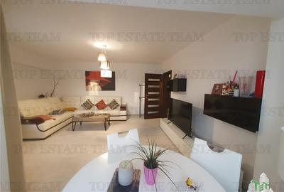 Apartament 2 camere de Lux cu Vedere la Mare Faleza Nor&?Constanta - 4