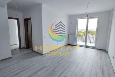 Garsonieră în Central - 7