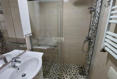Apartament cu 4 camere decomandat în Autogară - 19