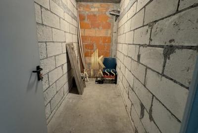 Apartament 3 camere | Baneasa | Iancu Nicolae | Natura Residence - 14