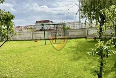 Primo Compozitori, Baba Novac, Institutul de Marina - 12