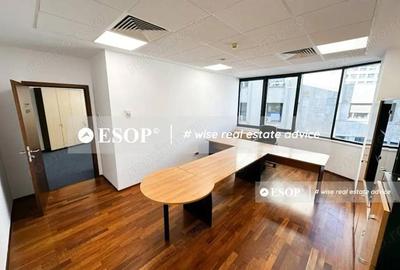 Spațiu comercial, de 2,723 mp, în Gara de Nord - 8