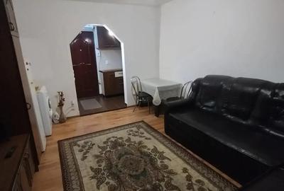 Garsoniera in Calea Aradului - 3