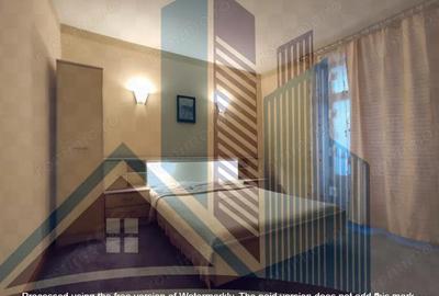 Inchiriez apartament cu 2 camere in zona Aeroport - 2