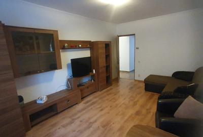 Apartament de inchiriat cu 2 camere Apartament de inchiriat cu 2 camere - 3