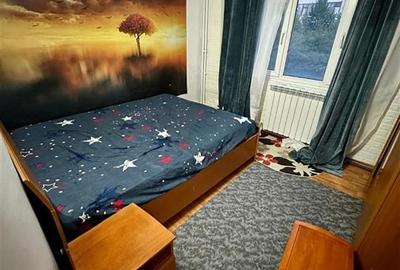 Apartament cu doua camere decomandat - Nicolina - 54mp - 1986 - 3
