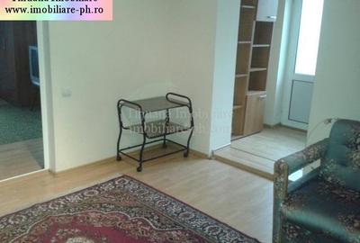 Casa de vanzare - Republicii-(str.Zidari) - 5