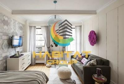 Garsonieră decomandată în Berceni - 5