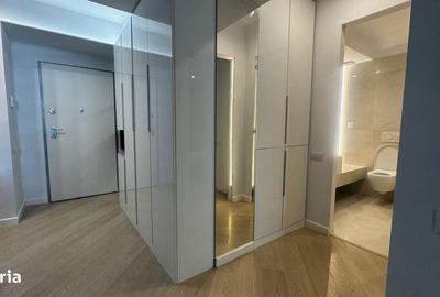 Apartament cu 2 camere în Central - 7
