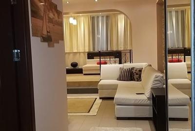 INEL 1 | BLOC 2015 | MOBILAT SI UTILAT | 94 MPU - 2