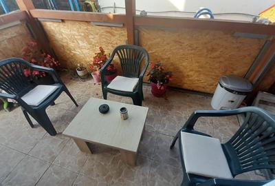 Vand Duplex Tarlungeni Valea cu Flori Comision zero client - 5