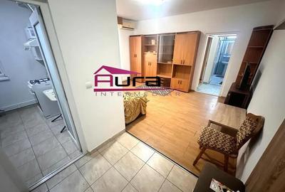 Apartament cu 2 camere semidecomandat în Ultracentral - 7