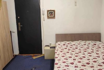 Aleea Pantelimon Aleea Pantelimon - 1