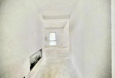 Apartament 2 camere, doua bai si gradina de 90 mp I IKEA I Dumbravita - 4