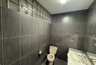 Spatiu comercial, 65 MP, Zona Fac. Litere - 6