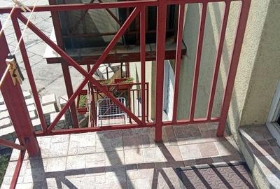Apartament 1 camera, Velenta, Str. Razboieni - 5