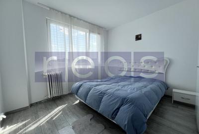 VANZARE 2 CAMERE | ION MIHALACHE | 49 MP | MOBILAT & UTILAT - 3