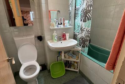 Dristor - vedere spre Parc IOR - 9