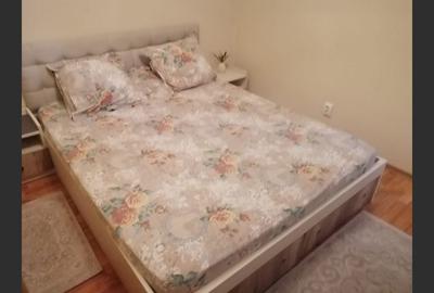 Apartament Brăila, 2 camere, 49,5mp, zona Radu Negru - 5