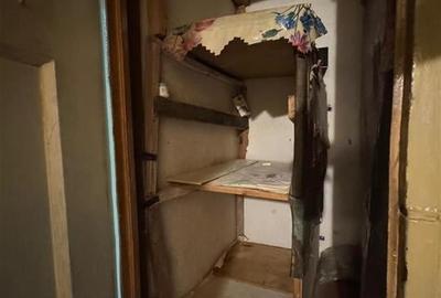 Vanzare 2 camere Bucurestii Noi - Jiului | bloc rusesc | etaj 3 | Vanzare 2 camere Bucurestii Noi - Jiului | bloc rusesc | etaj 3 | - 18