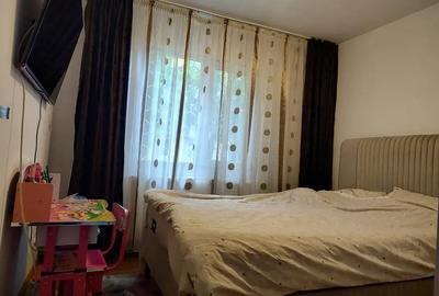 Propietar vand apartament 2 camere 40 metri Propietar vand apartament 2 camere 40 metri - 6