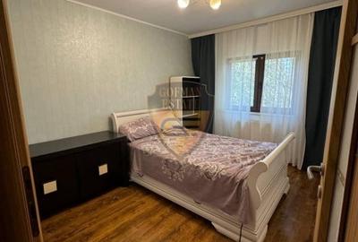 Faleza Nord Delfinariu, 3 camere, et 2/4, decomandat, parcare, - 11