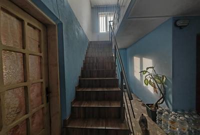 Constructie S+P+1E+M si teren generos 2014 mp, I.L. Caragiale, Dambovita Constructie S+P+1E+M si teren generos 2014 mp, I.L. Caragiale, Dambovita - 10