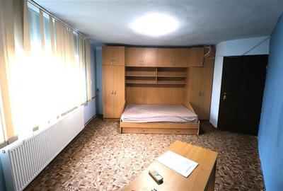 Apartament 2 camere, decomandat,  zona Bucovina - 5