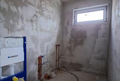 Apartament 2 camere 53 mp, etaj 1, lift, cartier Intre Lacuri - 8