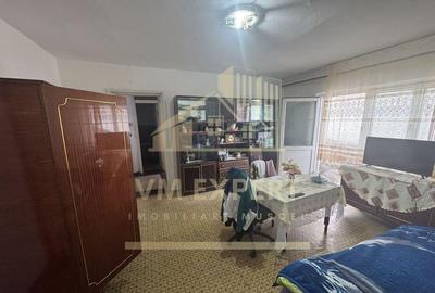 APARTAMENT 2 CAMERE ETAJ 2 GRUI CAMPULUNG - 1