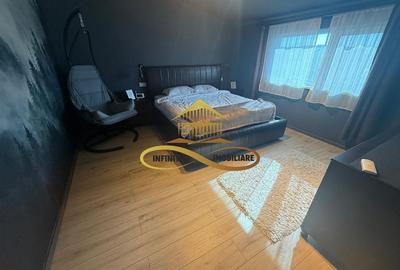 Apartament Nou de Vânzare - 4 Camere | 2 Băi | Ultramodern | - 24
