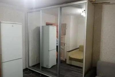 Apartament cu 1 camera decomandat Centrul Civic-Onix - 4