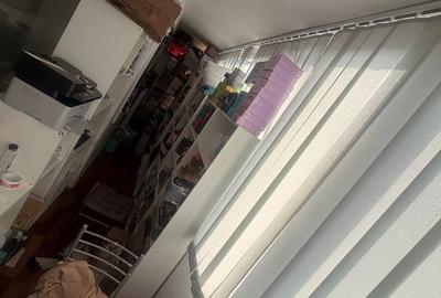 Apartament cu 2 camere, mobilat în Mihai Bravu - 4