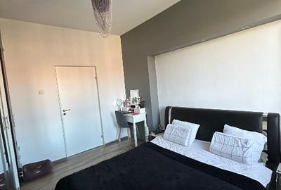 Apartament cu 2 camere decomandat în Aeroport - 15
