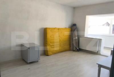 Apartament cu 4 camere decomandat în Burdujeni - 5