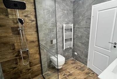 Casă cu 5 camere cu Teren 300 Mp în Central - 13