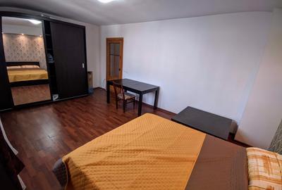 Apartament cu 2 camere decomandat în Mărăști - 5
