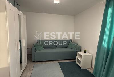 Casă cu 4 camere cu Teren 575 Mp în Ghiroda - 4