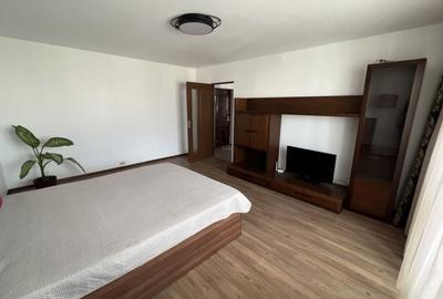 Nerva Traian / Timpuri Noi / 2 camere decomandat/ - 2