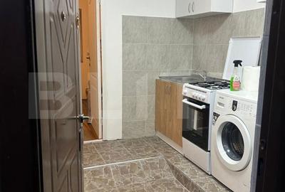 Garsonieră în Bartolomeu - 5