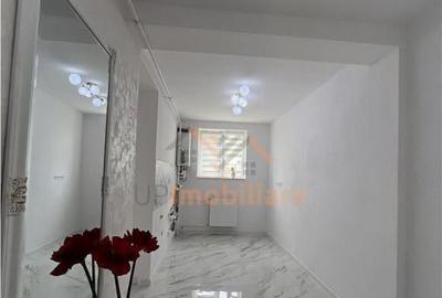 APARTAMENT 2 CAMERE | STEI - 3