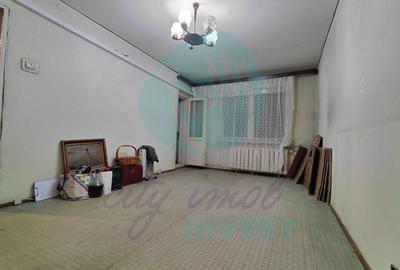 Mosilor – 2 camere luminoase + 2 cămări | Spațiu perfect de transformare - 1