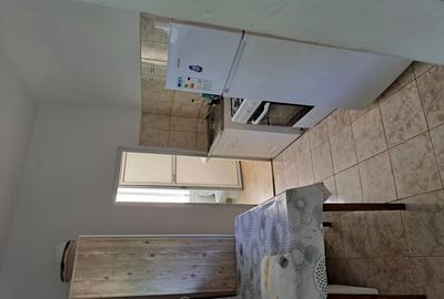 Inchiriez ap 1 camera - 5