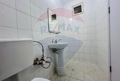 De inchiriat - Spatiu birouri ultracentral, Cazino Constanta - 24