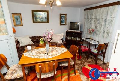 ID 6710 EXCLUSIVITATE Casa la sol de vanzare *Com. Niculitel - 4