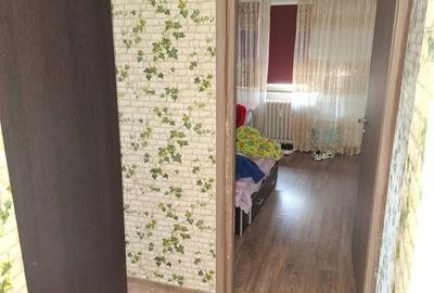Apartament cu 4 camere semidecomandat în Crângași - 6