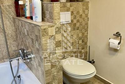 Casa individuala Calea Martirilor - 29