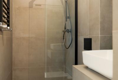 DUPLEX 3 CAMERE - HERASTRAU - TERASA 108MP -COMISION 0% - 4